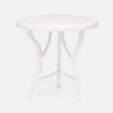 Royce Side Table