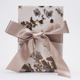Schumacher Wrapping Paper