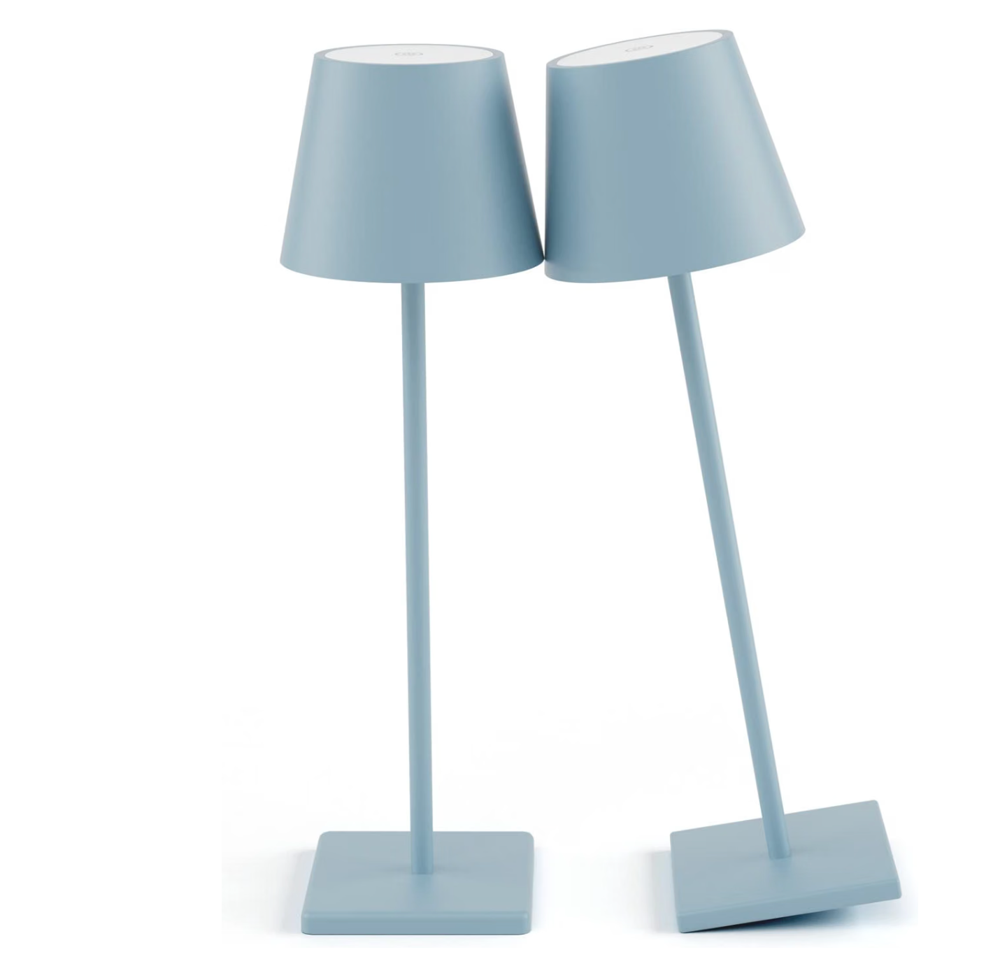 LED Rechargeable Accent Lamp