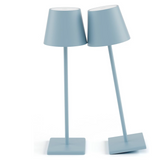 LED Rechargeable Accent Lamp