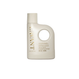 High Performing Laundry Detergent