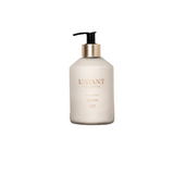 Hand Lotion