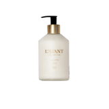 Hand Lotion