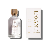 Room Spray
