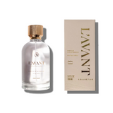 Room Spray