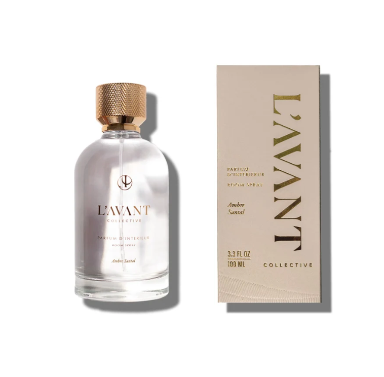 Room Spray
