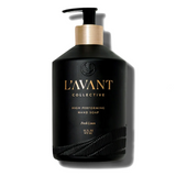 Hand Soap