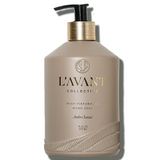 Hand Soap