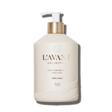 High Performing Dish Soap