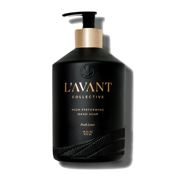 Hand Soap