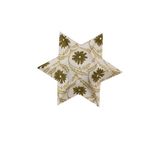 Marguerite Star Bowl