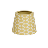 Agnes Lampshade