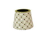 Juliette Lampshade
