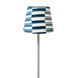 Camille Lampshade
