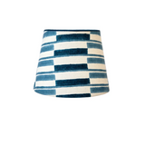 Camille Lampshade