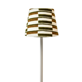 Camille Lampshade