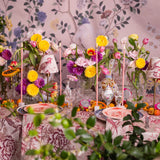 That Skinny Bitch Candle Refill