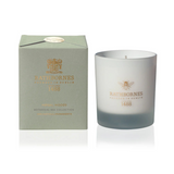 Rathbornes Herbal Woods Candle