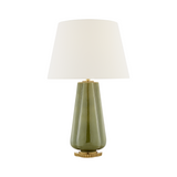 Penelope Table Lamp