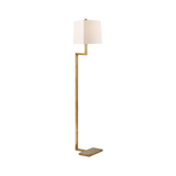 Alander Floor Lamp