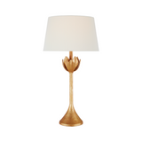 Alberto Large Table Lamp