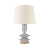 Whittaker Medium Table Lamp