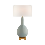 Antoine Large Table Lamp