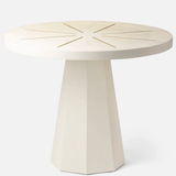 Ilana entry table