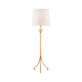 Fliana Floor Lamp