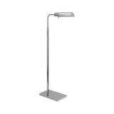 Studio Adjustable Floor Lamp