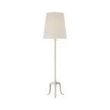 Mathilde 59" Floor Lamp
