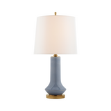 Luisa Large Table Lamp