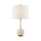 Coy Medium Table Lamp