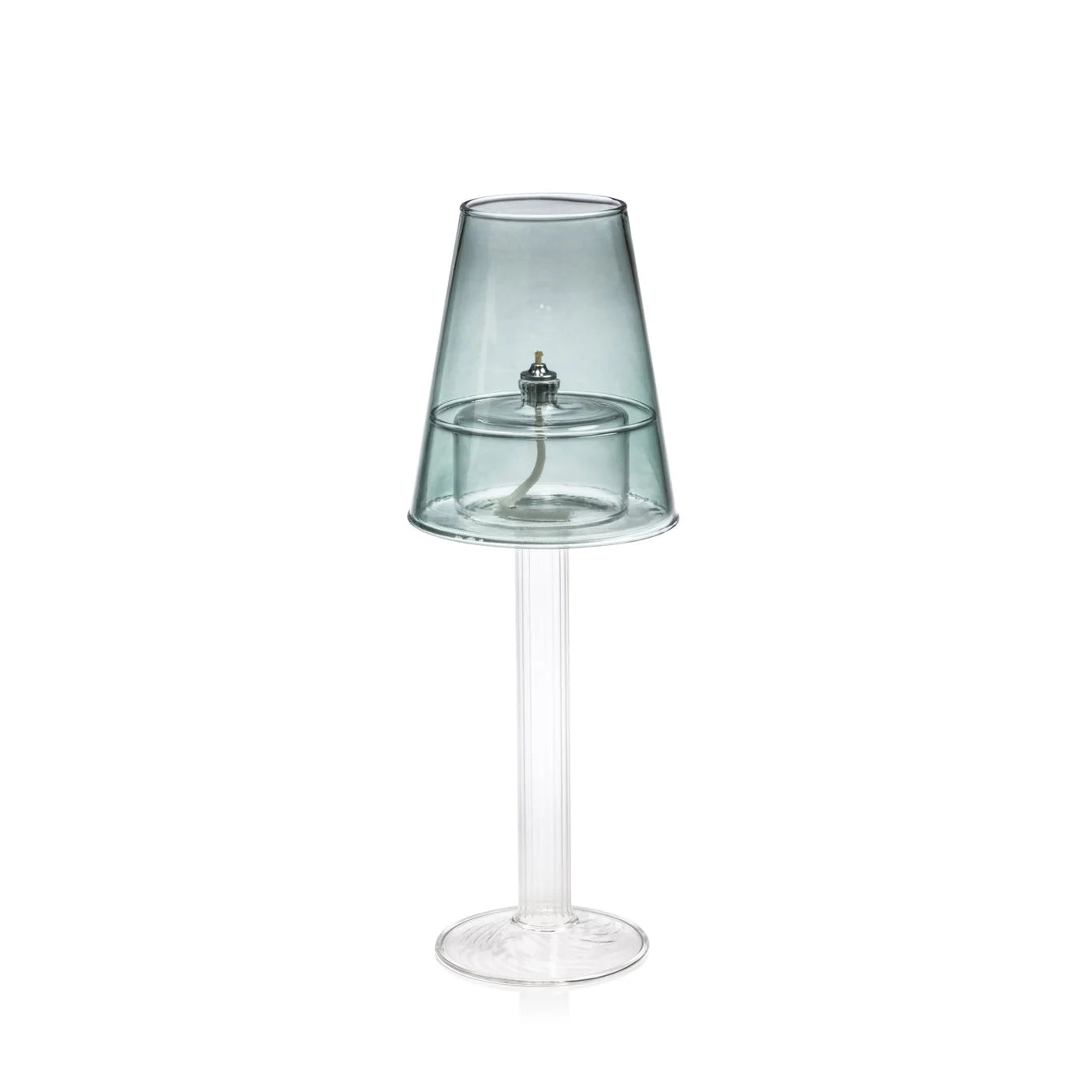 Dauphine Table Lamp