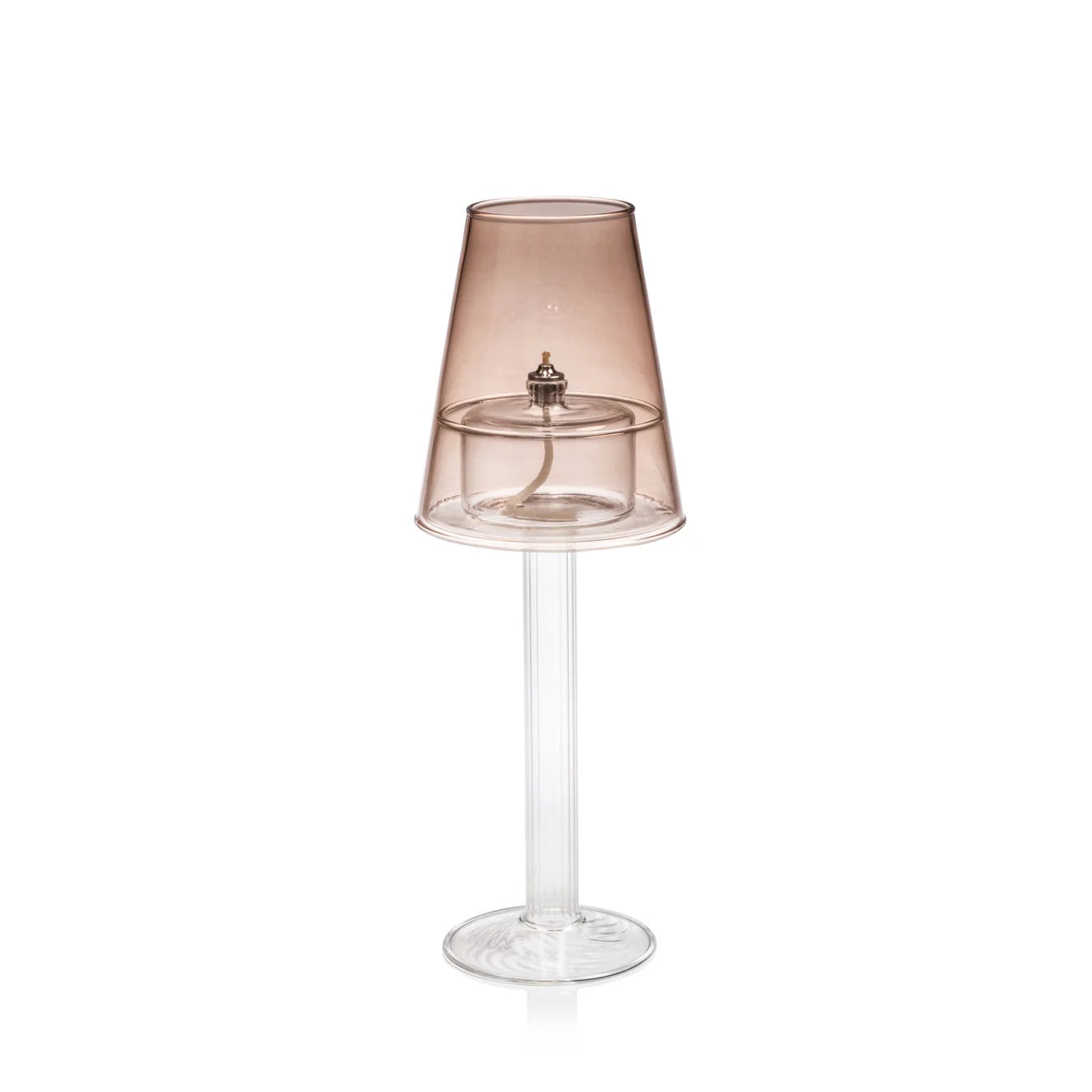 Dauphine Table Lamp