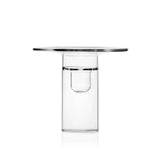 Firefly Candleholder