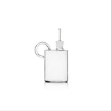 Ichendorf Tokyo Balsamic Vinegar Bottle