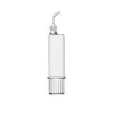 Ichendorf Transit Slick Oil Bottle