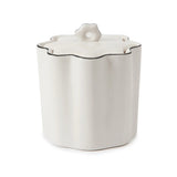 Le Marais Cotton Jar