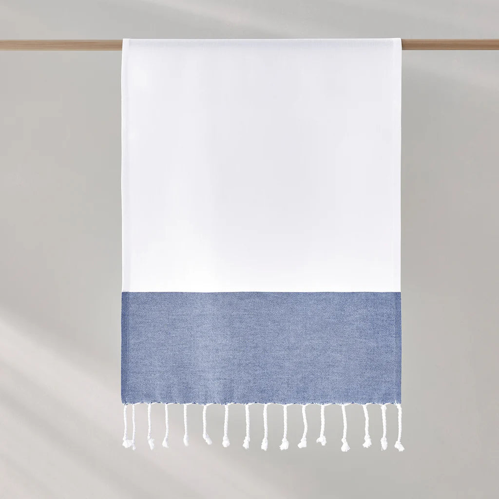 Peshtemal Hand Towel