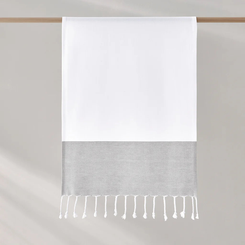 Peshtemal Hand Towel
