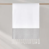 Peshtemal Hand Towel