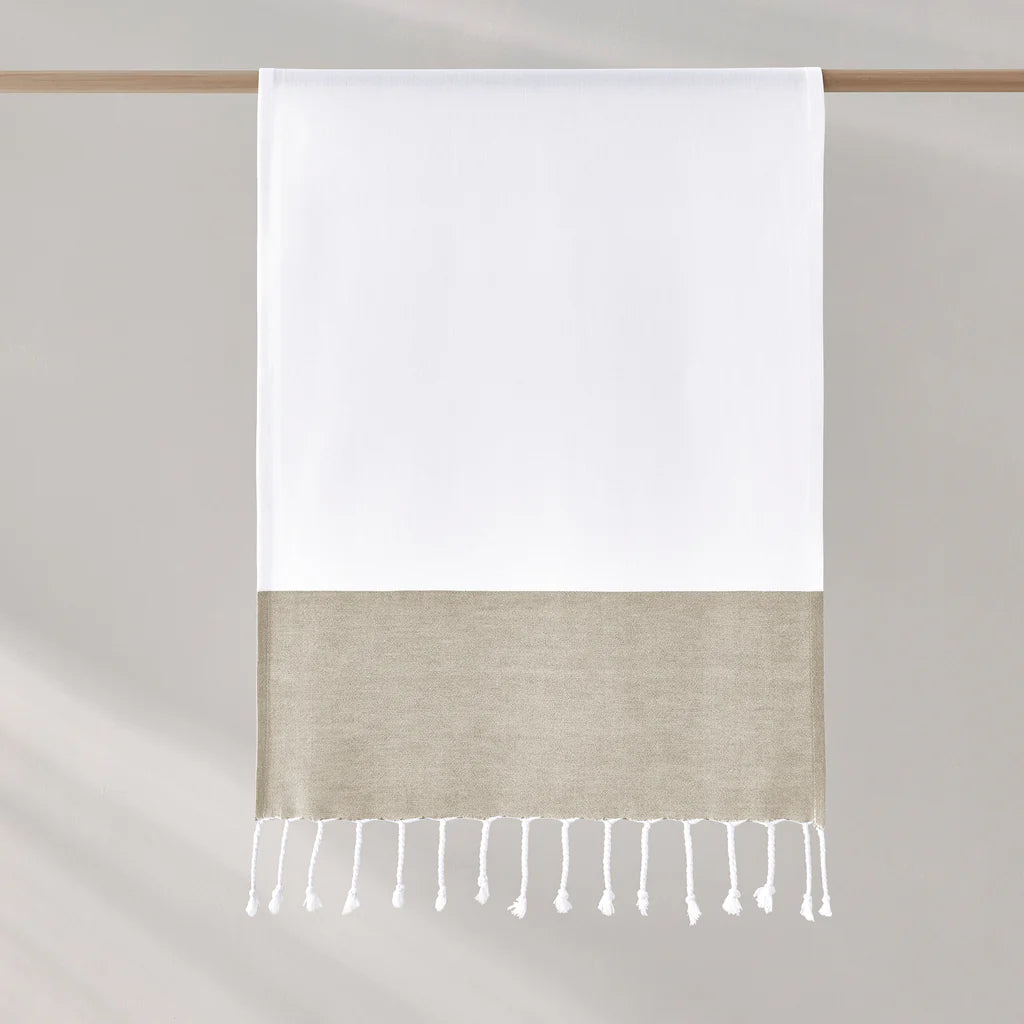 Peshtemal Hand Towel