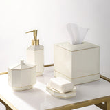 St Honore Bath Collection