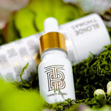 Thomas Blonde Essential 3 in 1 Volumizer Oil