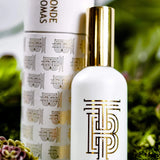 Thomas Blonde Room Re-Fresh & Linen Spray in Blonde