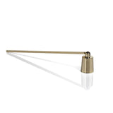 Candle Snuffer